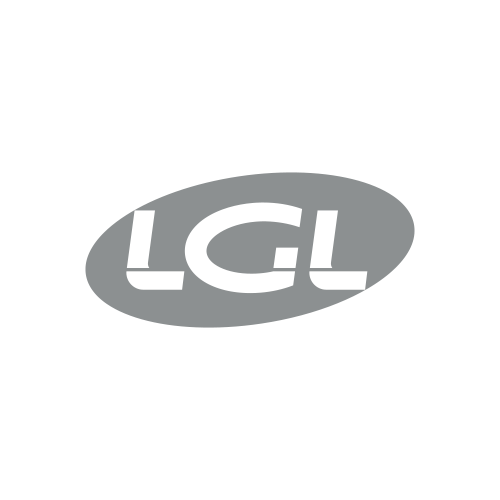 LGL