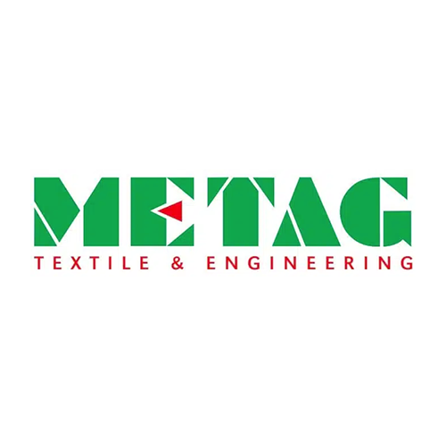 METAG