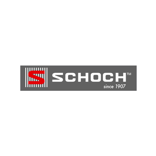 Schoch