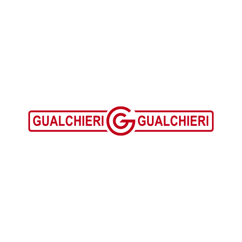 Gualchieri e Gualchieri